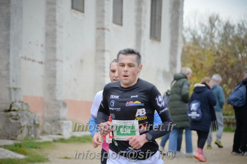 Les Foulees du Dragon 2025/FDRAGON_2025_08848.JPG